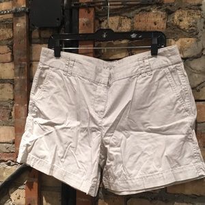 THE BEST summer shirts EVER!